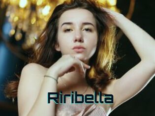 Riribella