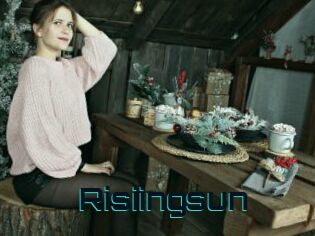 Risiingsun