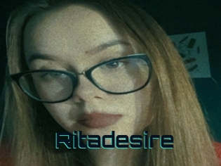 Ritadesire