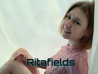 Ritafields