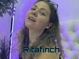 Ritafinch