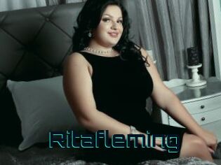 Ritafleming