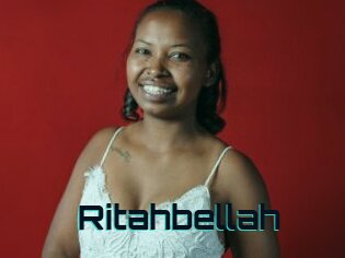 Ritahbellah