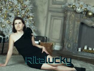 Ritalucky