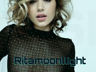 Ritamoonllight