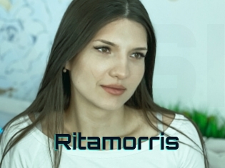 Ritamorris