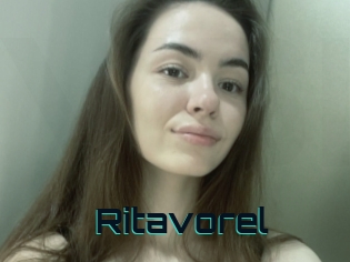 Ritavorel