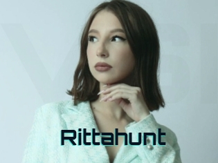 Rittahunt