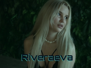 Riveraeva