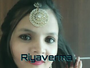 Riyaverma