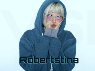 Robertstina