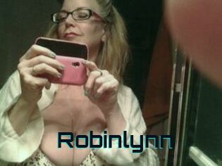 Robinlynn