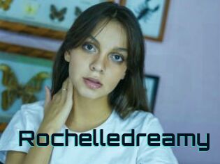 Rochelledreamy