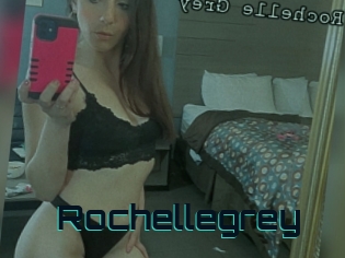 Rochellegrey