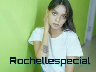 Rochellespecial