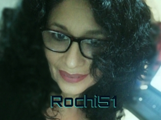 Rochi51