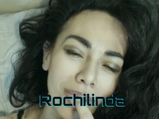 Rochilinda