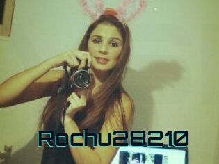 Rochu28210