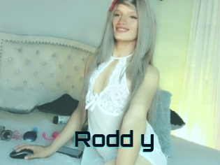 Rodd_y