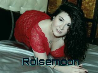 Roisemoon