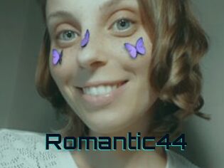 Romantic44