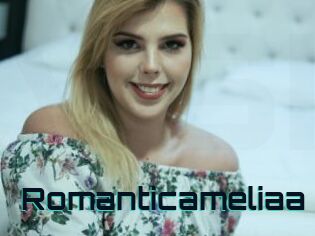 Romanticameliaa