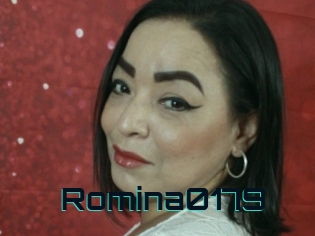 Romina0179