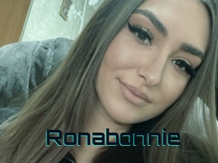 Ronabonnie