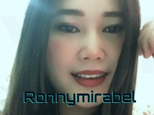 Ronnymirabel