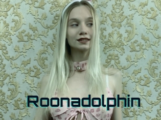 Roonadolphin