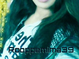 Rooppemima39