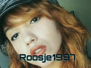 Roosje1997