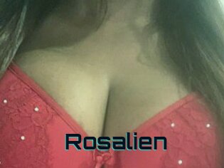 Rosalien