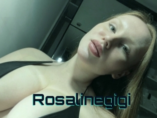 Rosalinegigi