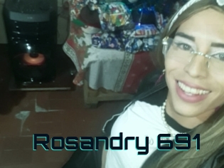 Rosandry_691