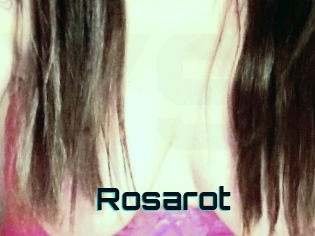 Rosarot