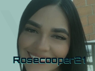 Rosecooper21