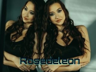 Rosedeleon