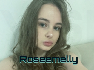 Roseemelly