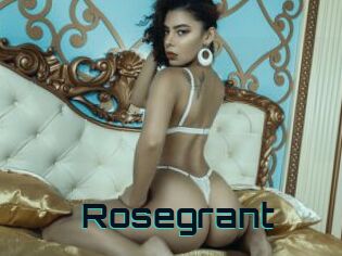 Rosegrant