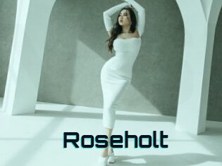 Roseholt