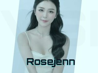 Rosejenn