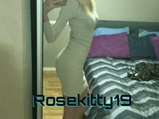 Rosekitty19