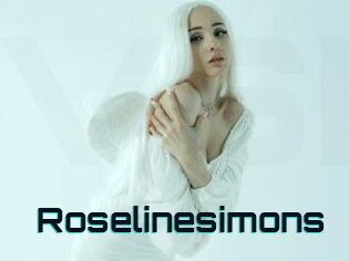 Roselinesimons