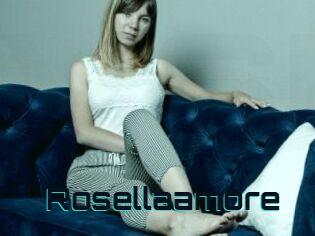 Rosellaamore