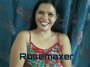 Rosemaxer