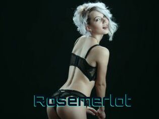 Rosemerlot