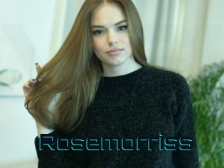 Rosemorriss