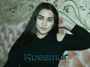 Rosemur