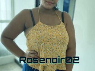 Rosenoir02